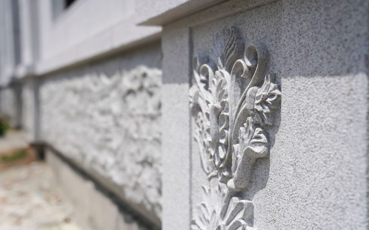 智慧住宅是什麼？
