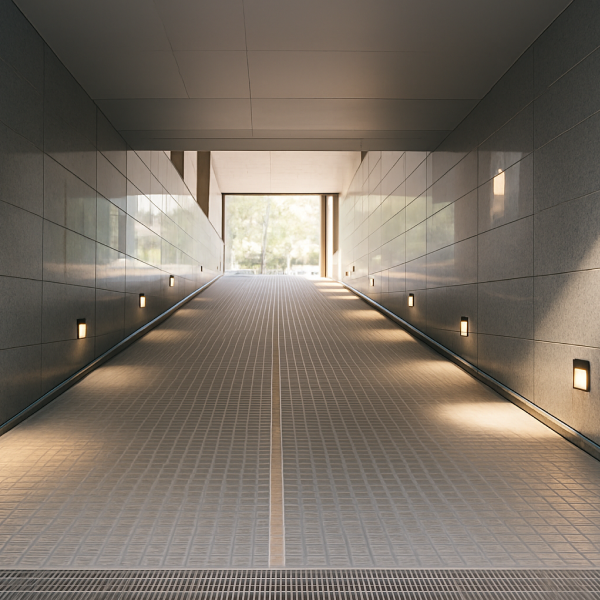 建物謄本｜如何透過建物謄本精算主建物比例與實際空間？