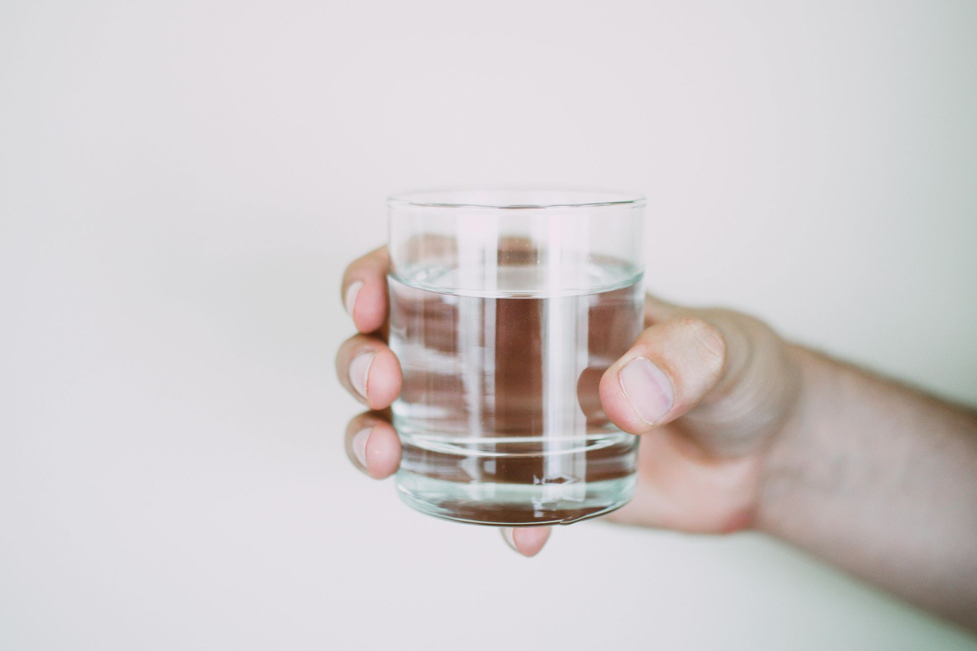 軟水系統|小宅軟水系統是什麼?為什麼科技園區員工都在裝?