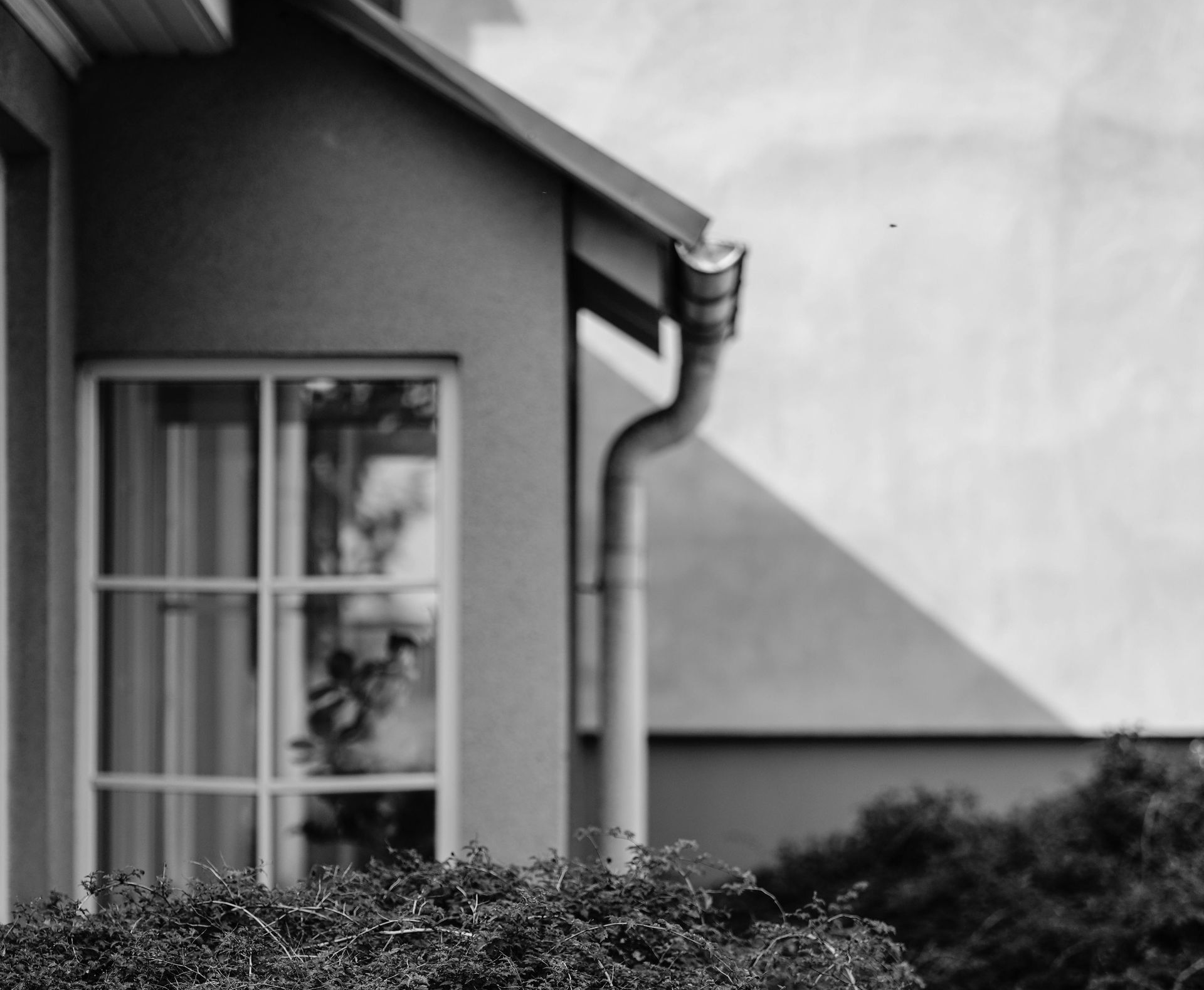 節能住宅｜節能住宅 vs 傳統住宅：10 年電費可以差多少？用實際數字算給你看