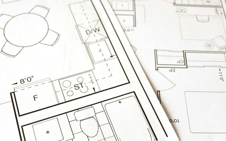 升級智慧住宅：現有一般住宅改造步驟與預算全攻略