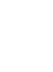 昭日建設